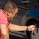 Image for article titled You Will Definitely Fail Your Japanese Driving Test